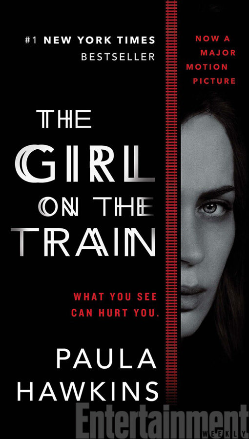 The+Girl+on+the+Train+review