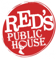 Dining with Dan: Red’s