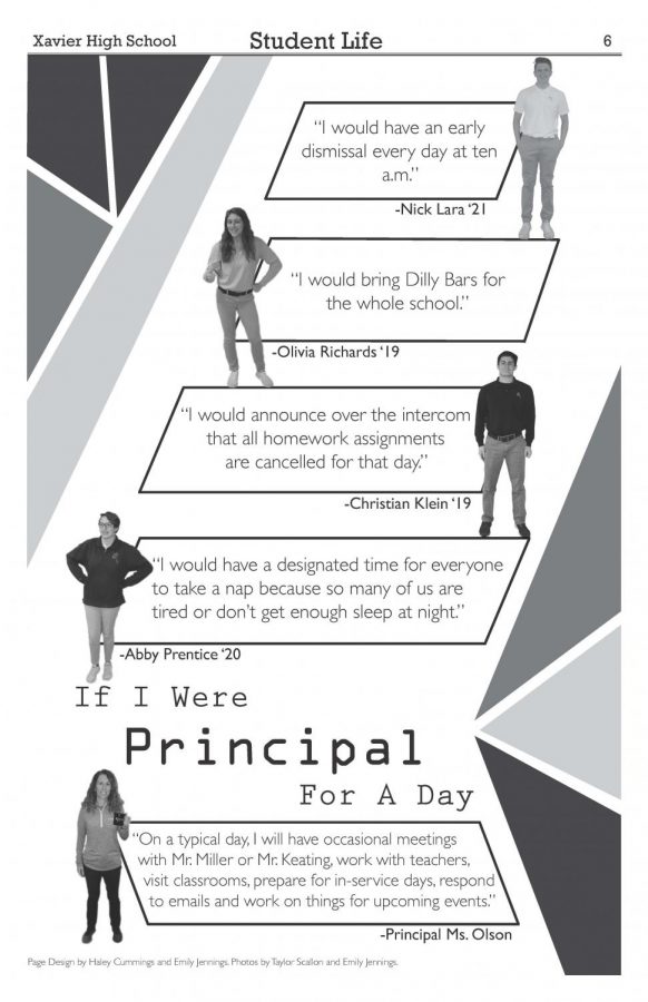 If+I+were+a+principal+for+a+day