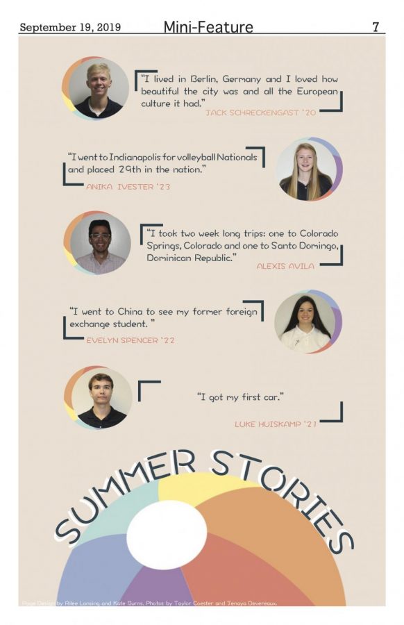 Summer+stories