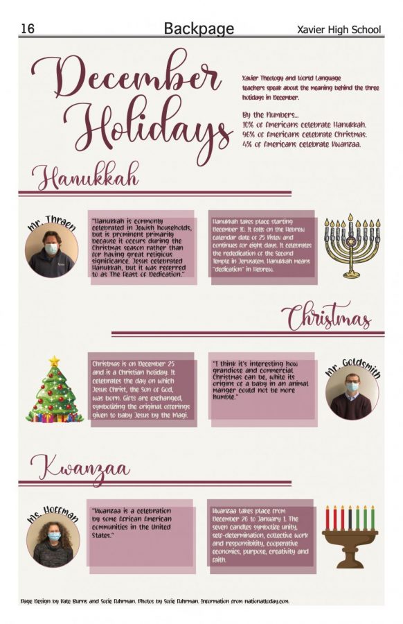 December+Holidays